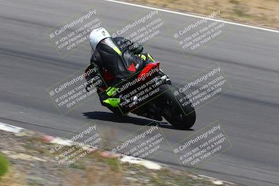 media/Apr-25-2025-2WTD (Fri) [[fab9f350b7]]/B Group/1120am (Turn 1)/